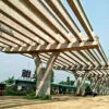 গুণগত মান বজায় রেখে আশুলিয়া এক্সপ্রেসওয়ের কাজ শেষ করার নির্দেশ