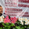 জুলাই গণঅভ্যুত্থানের আসল কৃতিত্ব জনগণের : তথ্যমন্ত্রী