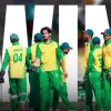 ত্রিদেশীয় সিরিজের ফাইনালে বাংলাদেশ ইমার্জিং দল