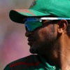 Shakib ready to return to Bangladesh, face trial if security assured