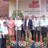 PM opens doctors’ rally