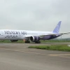 Riyadh Air launches daily Dhaka-Riyadh flights