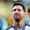 Lionel Messi's father Jorge dies aged 68