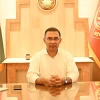 PM mourns loss of lives at Saudi factory fire
