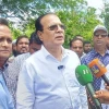বাঁশখালীকে বন্যামুক্ত করতে সব পদক্ষেপ নেওয়া হবে : দুর্যোগ ব্যবস্থাপনা ও ত্রাণমন্ত্রী