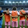 Messi missing after father's death as Miami lose in Leagues Cup