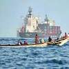 Turkey urges Russia, Ukraine to halt Black Sea strikes