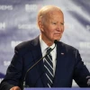 Joe Biden’s cancer spreads, causing severe pain, son Hunter says