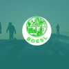 BOESL sends record 19,197 workers abroad in FY25-26