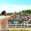 Peace, stability vital for investment, jobs: Tarique urges vigilance against chaos