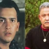 Actor Don arrested at Dhaka airport in Salman Shah murder case