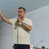None will be allowed to play with people’s fate: PM