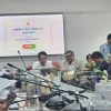 SSC, equivalent exam results published with 62.25 pc pass rate