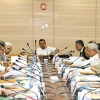 Cabinet approves amendment to Bank Resolution Act, 2026