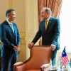 Tarique wishes Anwar speedy recovery