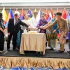 Govt committed to taking Bangladesh-ASEAN ties to new heights: Minister