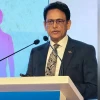 ম্যানেজিং কমিটি কর্তৃক শিক্ষক নিয়োগের কোনো সিদ্ধান্ত হয়নি : শিক্ষামন্ত্রী