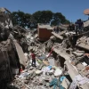 At least 132 killed in Colombia's strongest earthquake in years