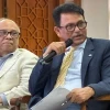 শিক্ষকদের অবসর ভাতার ৭ হাজার কোটি টাকা আত্মসাত করেছে বিগত সরকার : শিক্ষামন্ত্রী