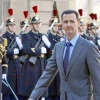 Former Syrian president Assad sentenced to death in absentia