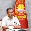 জনগণ অর্থনৈতিকভাবে শক্তিশালী হলেই রাষ্ট্র শক্তিশালী হবে : প্রধানমন্ত্রী