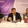 All Bangladeshis share one national identity-Bangladeshi: Home Minister
