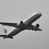China's C919 jet makes first international commercial flight