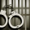 88 arrested in Motijheel division operations