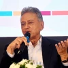 বর্তমান সরকারের অধীনে তথ্য বিভ্রান্তির সুযোগ নেই : অর্থমন্ত্রী