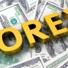 Bangladesh's gross forex reserves rise to $37.07bn