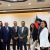Closer US business ties can boost Bangladesh economy: Kobir