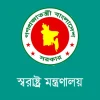বিপ্লব কুমারসহ ৬ পুলিশ কর্মকর্তা বরখাস্ত