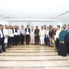 DSE grants FIX certification to 5 more brokerage houses