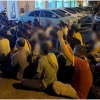 460 Bangladeshis among 1,043 foreigners arrested in Malaysia raids