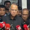 Three more FSRUs coming by 2029 for lasting energy solution: Iqbal