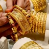 Bajus hikes gold price by over Tk 1,600 a bhori