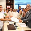 PM declares Mirza Fakhrul as President candidate from BNP