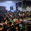 Two Bangladeshis held over alleged foreign worker syndicate in Malaysia