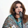 PM’s India, Japan visits not finalised yet: Shama