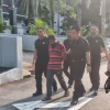 Bangladeshi man charged with murder of three compatriots in Malaysia