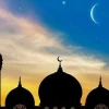 Eid-e-Miladunnabi on Aug 26