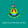 RAB takes special security measures across country ahead of August 15