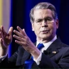 US threatens Iran with 'economic isolation, like the world has never seen'