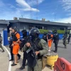 Costa Rica extradites alleged drug cartel members to US