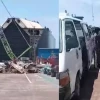 8 die after toxic gas leak at Sitakunda shipbreaking yard