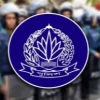 7 ASPs, 49 inspectors sent into mandatory retirement