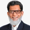 Sports sector saw no mentionable progress during fascist rule: Habibur