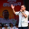 PM urges politicians to shun reckless politics, present better plans