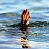 গাইবান্ধায় পানিতে ডুবে শিশুর মৃত্যু