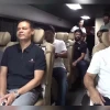 কিশোরগঞ্জের পথে প্রধানমন্ত্রী